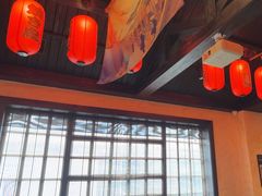 -芥岛(河北大街店)