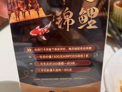-清真·卡德尔大叔新疆主题餐厅(龙汇路店)