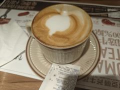 -维京战斧牛排(王府井西餐十年金冠好店)