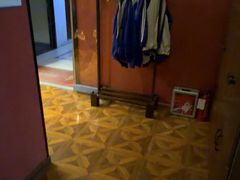 -星空密室·精选(天一豪景店)