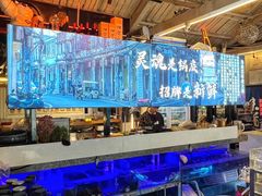 -琥珀川糟粕醋火锅(慈云寺店)