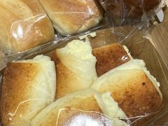 -那家面包房(珠江路店)