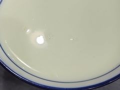-黄师奶甜品店
