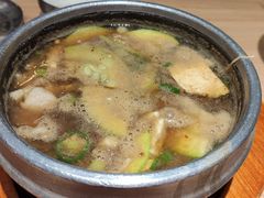 -米村拌饭(欧亚卖场店)