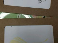 -鼎画艺术机构(贵都店)