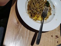 -豪客来牛排(成都锦江大融城店)