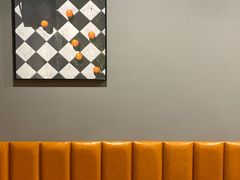 -UMe·玖觅(曲江店)
