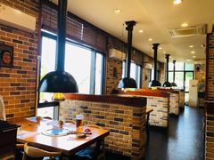 -青鹤谷(苏州店)