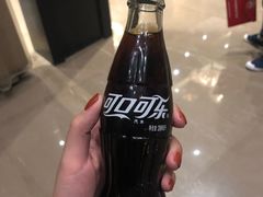 -圆顶阁西餐厅(郑州索菲特国际饭店 )