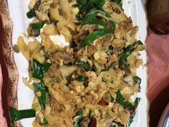 -山西会馆·晋菜·晋商宴·牌匾博物馆(胜利东街店)
