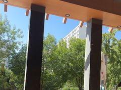 -丹江渔村(望京店)