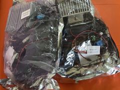 -乐博乐博少儿编程·乐高机器人编程·信息学竞赛(百仕达校区)