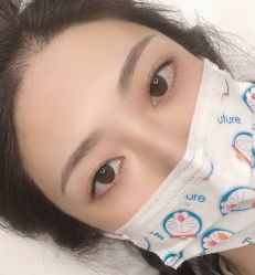 -久匠半永久纹眉