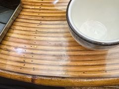 -多哥水傣味餐厅(司马巷店)