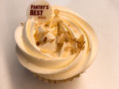 -派悦坊·甜品·蛋糕(日坛店)