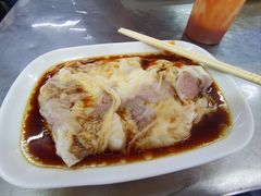 -源记肠粉(华贵路店)