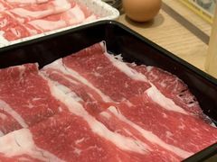 -伊豆野菜村(大族广场店)