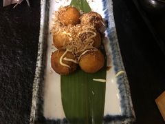 -虎焱炭火烧肉