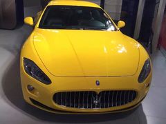 -沈阳国际会展中心管理有限公司