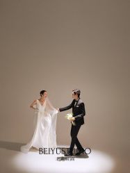 -北遇映画PHOTO GRAPHY STUDIO