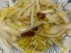 -山姆会员商店(西溪店)
