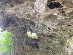 -英西峰林·洞天仙境