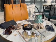 -国贸中心·国贸大厦三期