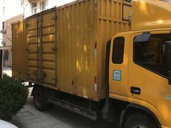 -上海跃迁搬场公司 日式搬家