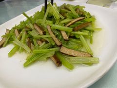 -状元楼(金溪路店)