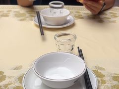 -聚味瞿记·龙虾堂(咸嘉湖店)