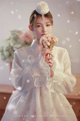 -玛雅·椿野婚纱摄影·本地拍·旅拍