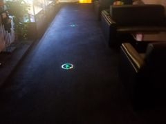 -万达影城(凯旋城广场XLAND店)