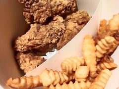 -麦当劳(豫园店)