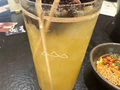 -山缓缓火锅(苏州仁恒仓街店)