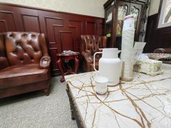 -南京医科大学友谊整形外科医院