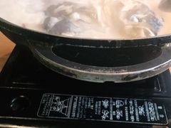 -丰乐餐厅·始于1999·本地老字号