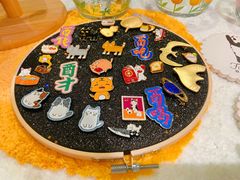 -二酉书店TOYOU BOOKS