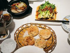 -围龙屋客家食府(福田店)