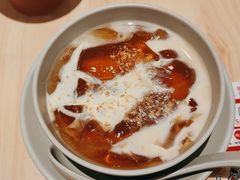 -深圳龙华星河COCO City(民治店)