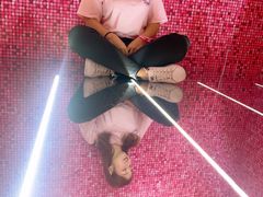 -三亚湾红树林国际会展中心(演出售票)