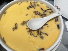 -蔼若春.传承三十年云南菜(金碧公园店)