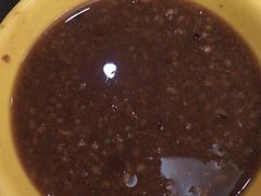 -粥公粥婆精品家常菜(青龙桥店)