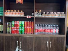 -聚味瞿记·龙虾堂(树木岭店)