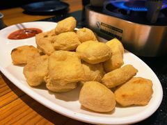 -烧货·活海鲜炭烧(湖滨商业街店)