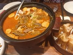 -临家闽南菜(大唐店)