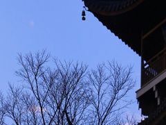 -北寺塔