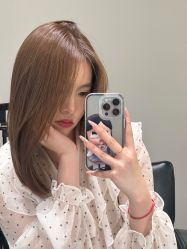 -Kraemer Paris苏豪路易士·嘉玛发廊