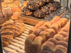 -BreadTalk面包新语(虹口龙之梦店)