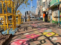 -南楼煎饼(南楼总店)