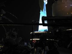 -时光码头民谣公社